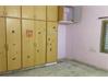 Apartment-flats for Sale
